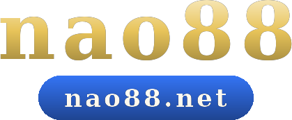 nao88 logo