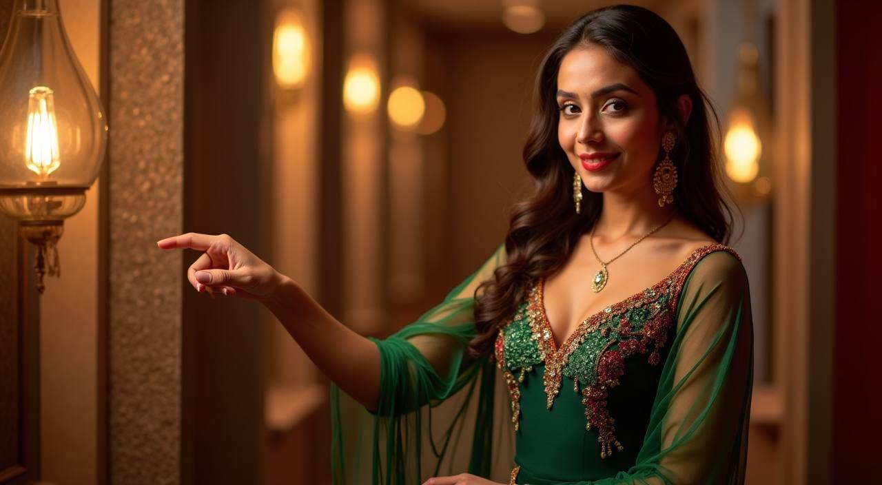 nao88 আপনার অধিকার ও আমাদের দায়বদ্ধতা জানুন